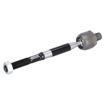 Blueprint Inner Tie Rod ADBP870083