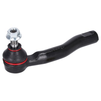 Blueprint Tie Rod End ADBP870084