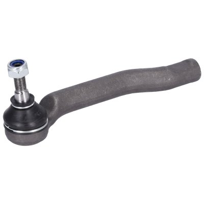 Blueprint Tie Rod End ADBP870085