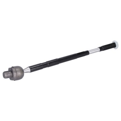 Blueprint Inner Tie Rod ADBP870090