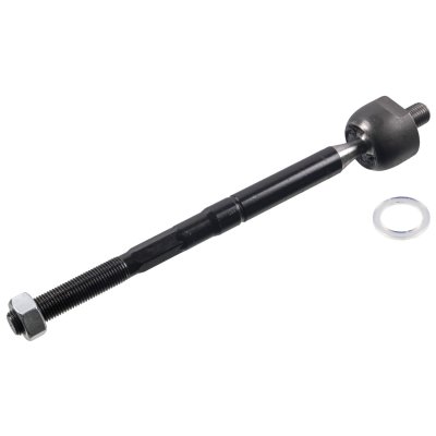 Blueprint Inner Tie Rod ADBP870091