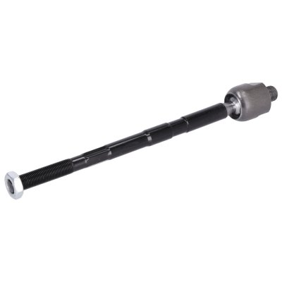 Blueprint Inner Tie Rod ADBP870092