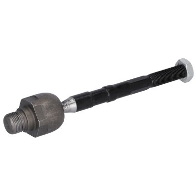 Febi Bilstein Inner Tie Rod 185894