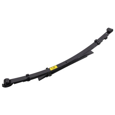 Blueprint Leaf Spring ADBP880003