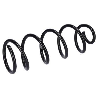 Blueprint Coil Spring ADBP880004