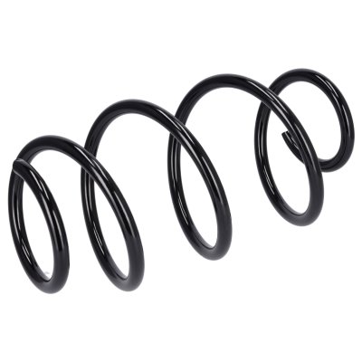 Febi Bilstein Coil Spring 185273