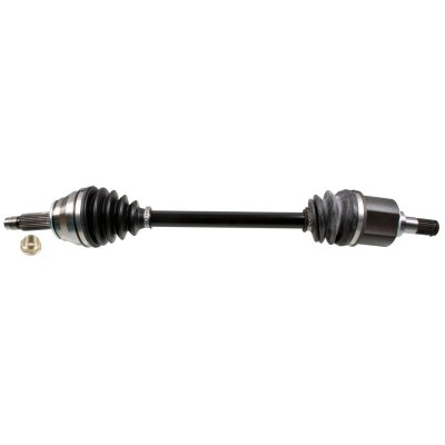 Febi Bilstein Drive Shaft 183389