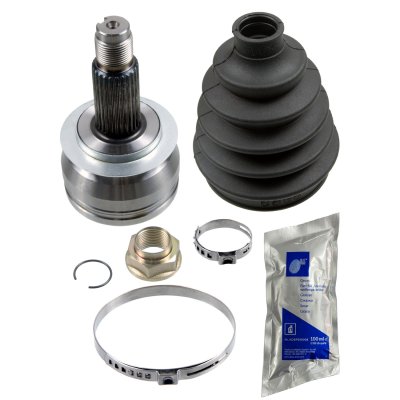 Blueprint Drive Shaft Joint Kit ADBP890033