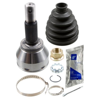 Blueprint Drive Shaft Joint Kit ADBP890035