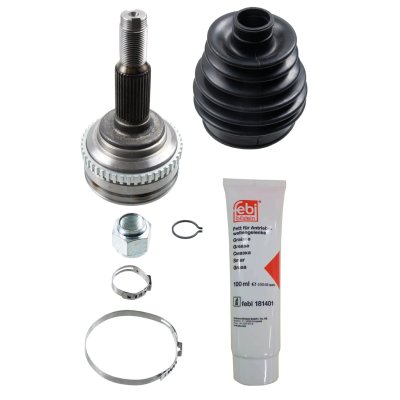 Febi Bilstein Drive Shaft Joint Kit 185958