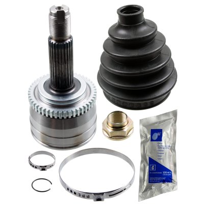 Blueprint Drive Shaft Joint Kit ADBP890042