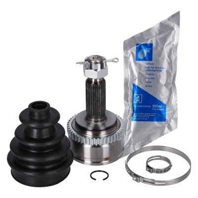 Blueprint Drive Shaft Joint Kit ADBP890045