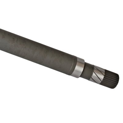 Blueprint Drive Shaft ADBP890047