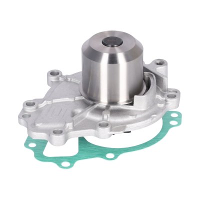 Febi Bilstein Water Pump 183467