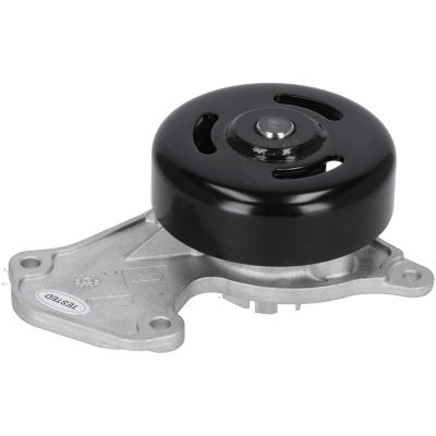 Febi Bilstein Water Pump 183471