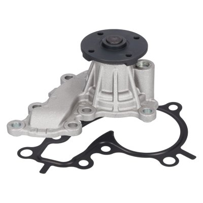 Febi Bilstein Water Pump 185047