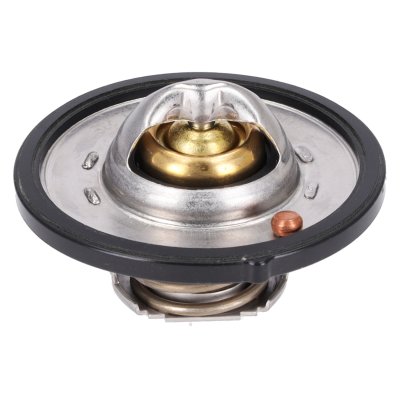 Blueprint Thermostat ADBP920015