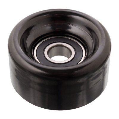 Blueprint Idler Pulley ADBP960012
