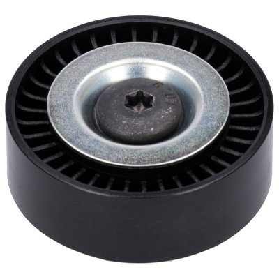 Febi Bilstein Idler Pulley 178838
