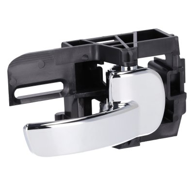 Blueprint Inner Door Handle ADBP970008