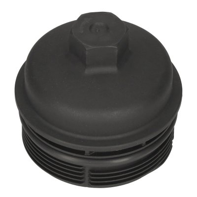 Febi Bilstein Oil Filter Housing Cap 188579