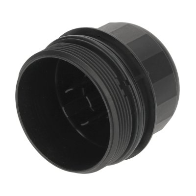 Blueprint Oil Filter Housing Cap ADBP990042