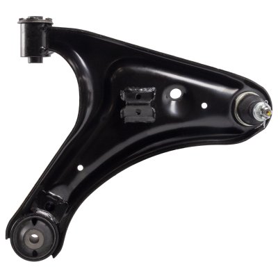 Blueprint Control Arm ADD68637