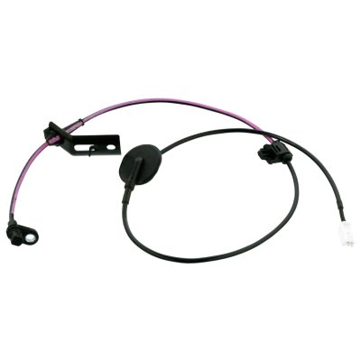 Febi Bilstein ABS Sensor 107381