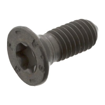 Febi Bilstein Bolt 04511
