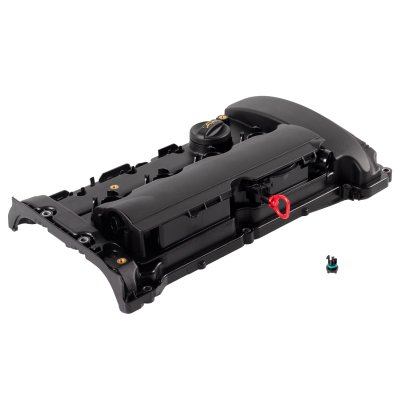 Febi Bilstein Rocker Cover 102604