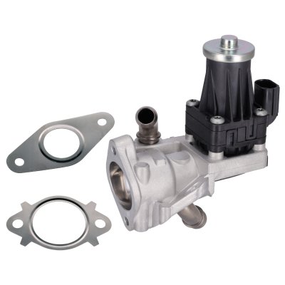 Febi Bilstein EGR Valve 103574