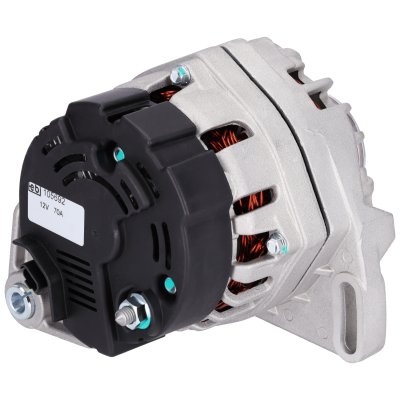 Febi Bilstein Alternator 105692
