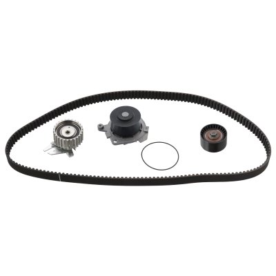 Febi Bilstein Timing Belt Kit 105883