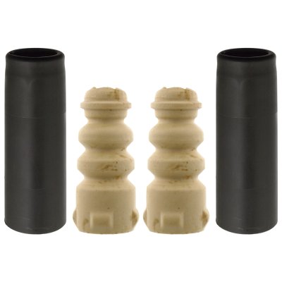 Febi Bilstein Protection Kit 106133