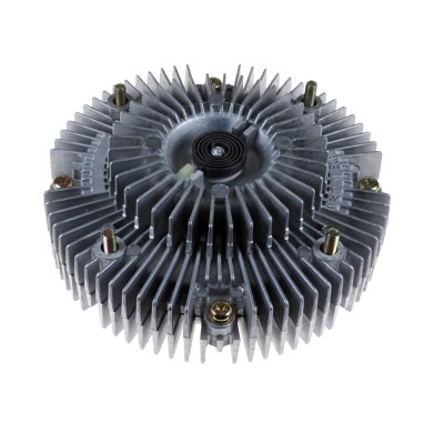 Febi Bilstein Fan Coupling 107705