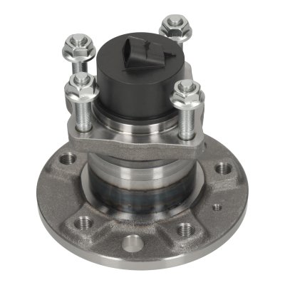 Febi Bilstein Wheel Bearing Kit 14694