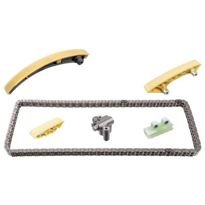 Febi Bilstein Timing Chain Kit 170832