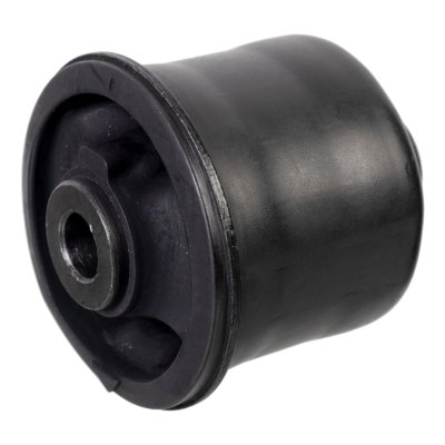Febi Bilstein Axle Beam Mount 170843