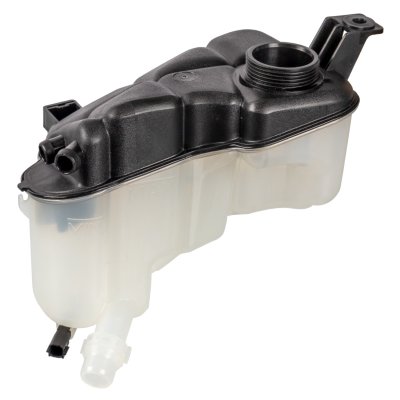 Febi Bilstein Coolant Expansion Tank 171589