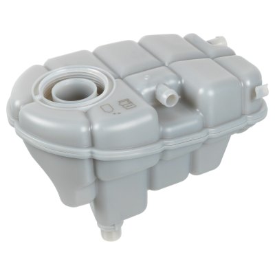 Febi Bilstein Coolant Expansion Tank 171863