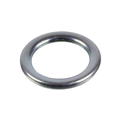 Febi Bilstein Sealing Ring 172223