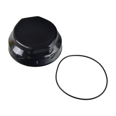Febi Bilstein Hub Cap 173099
