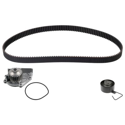 Febi Bilstein Timing Belt Kit 173349