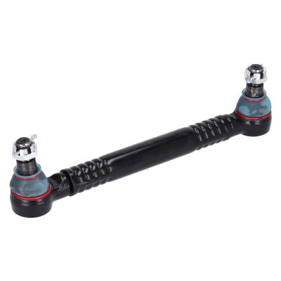 Febi Bilstein Stabiliser Link 173465