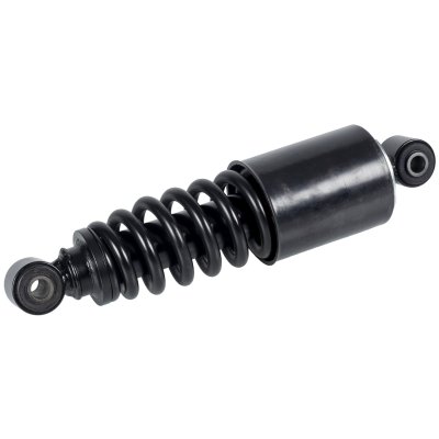Febi Bilstein Cabin Shock Absorber 174556