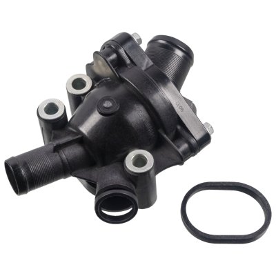 Febi Bilstein Thermostat 174570