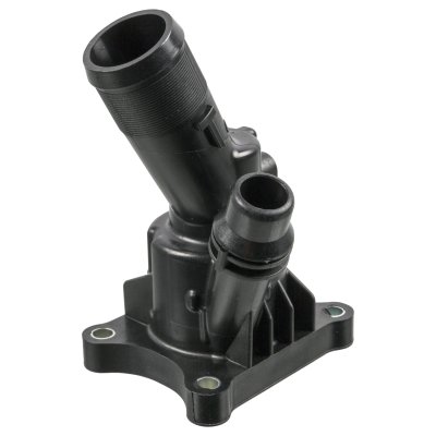Febi Bilstein Thermostat 174572