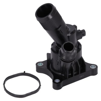 Febi Bilstein Thermostat Housing 174574