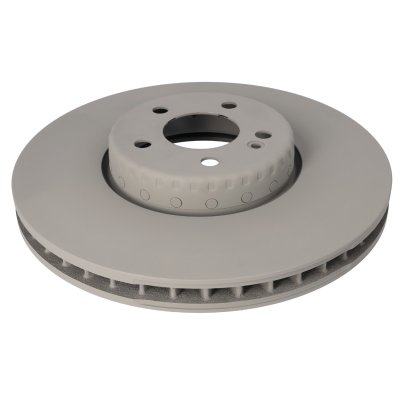 Febi Bilstein Brake Disc 175168