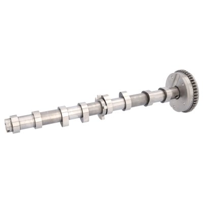 Febi Bilstein Camshaft 175291